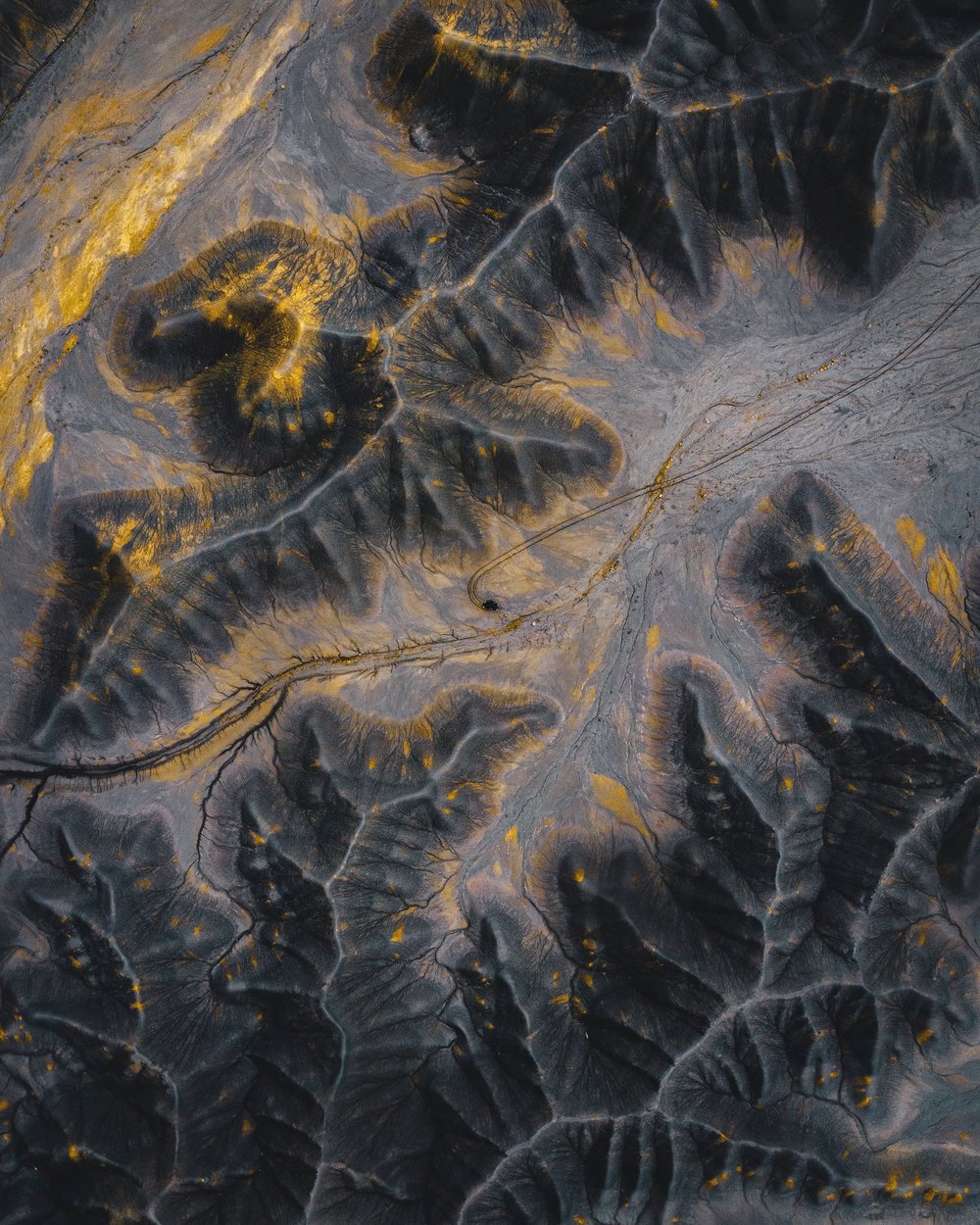 DJI_0013-HDR.jpg