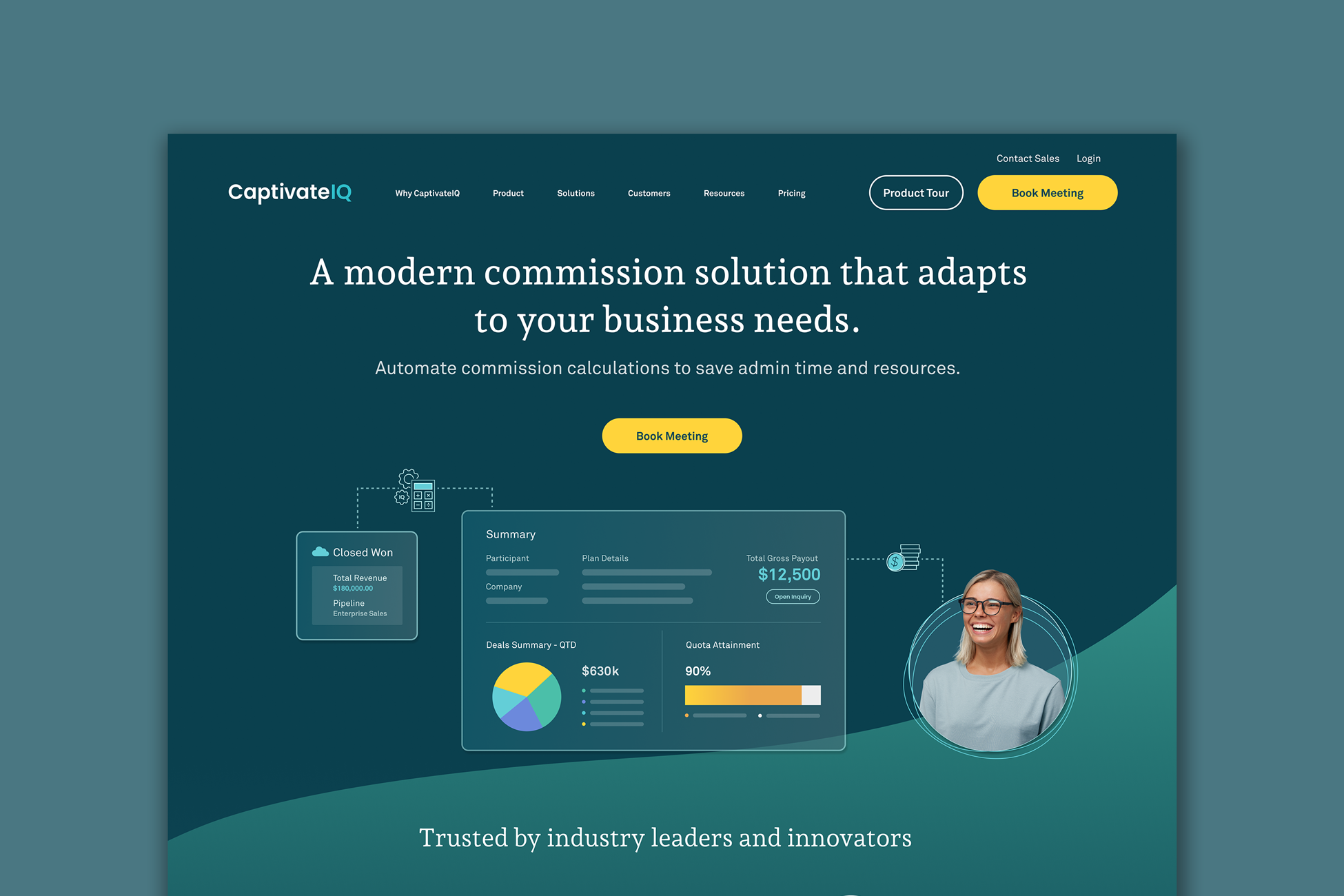 Homepage2.png