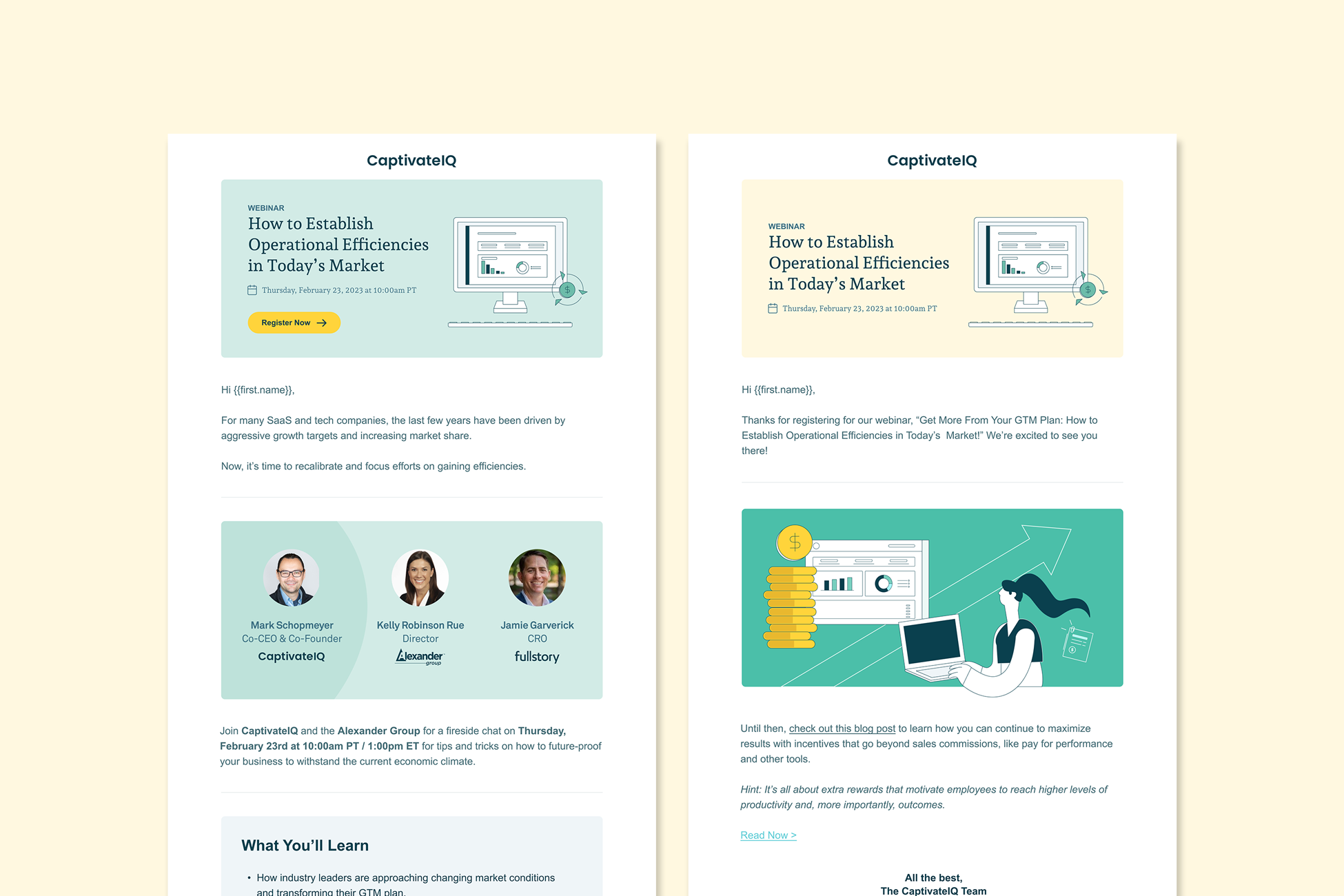 WebinarEmails.png