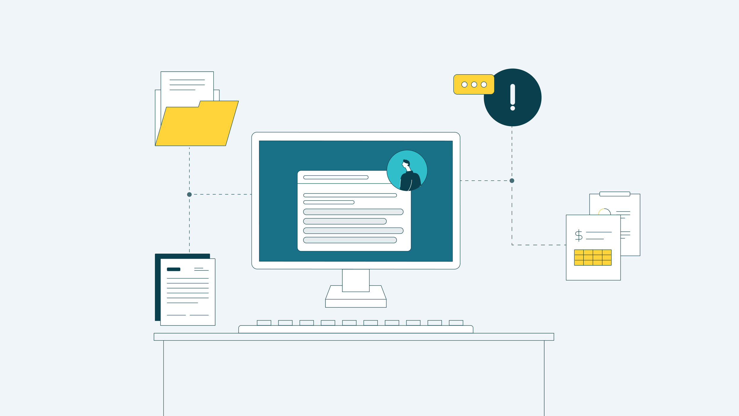 PLM Video Graphics.png