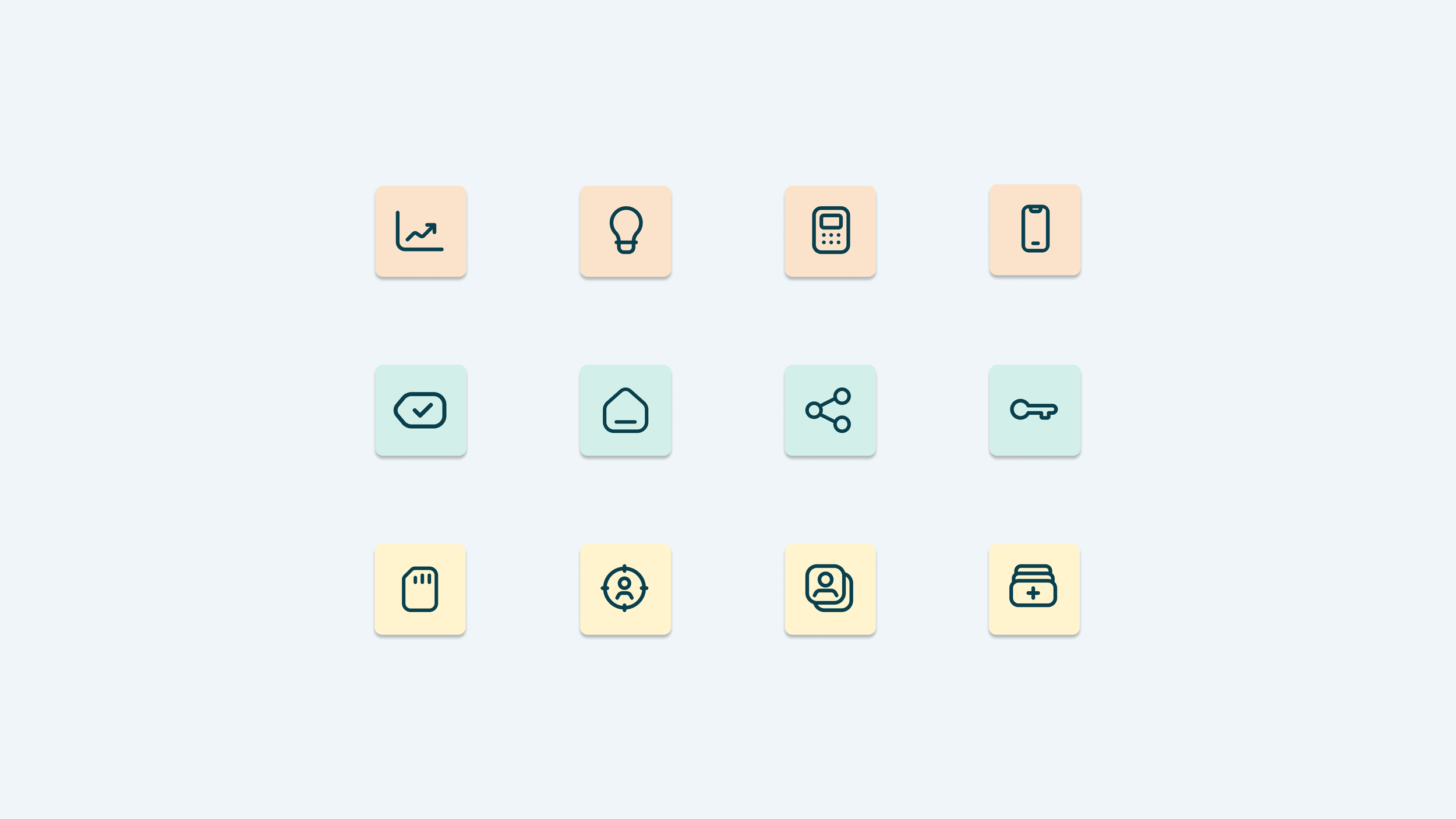 Icons.png