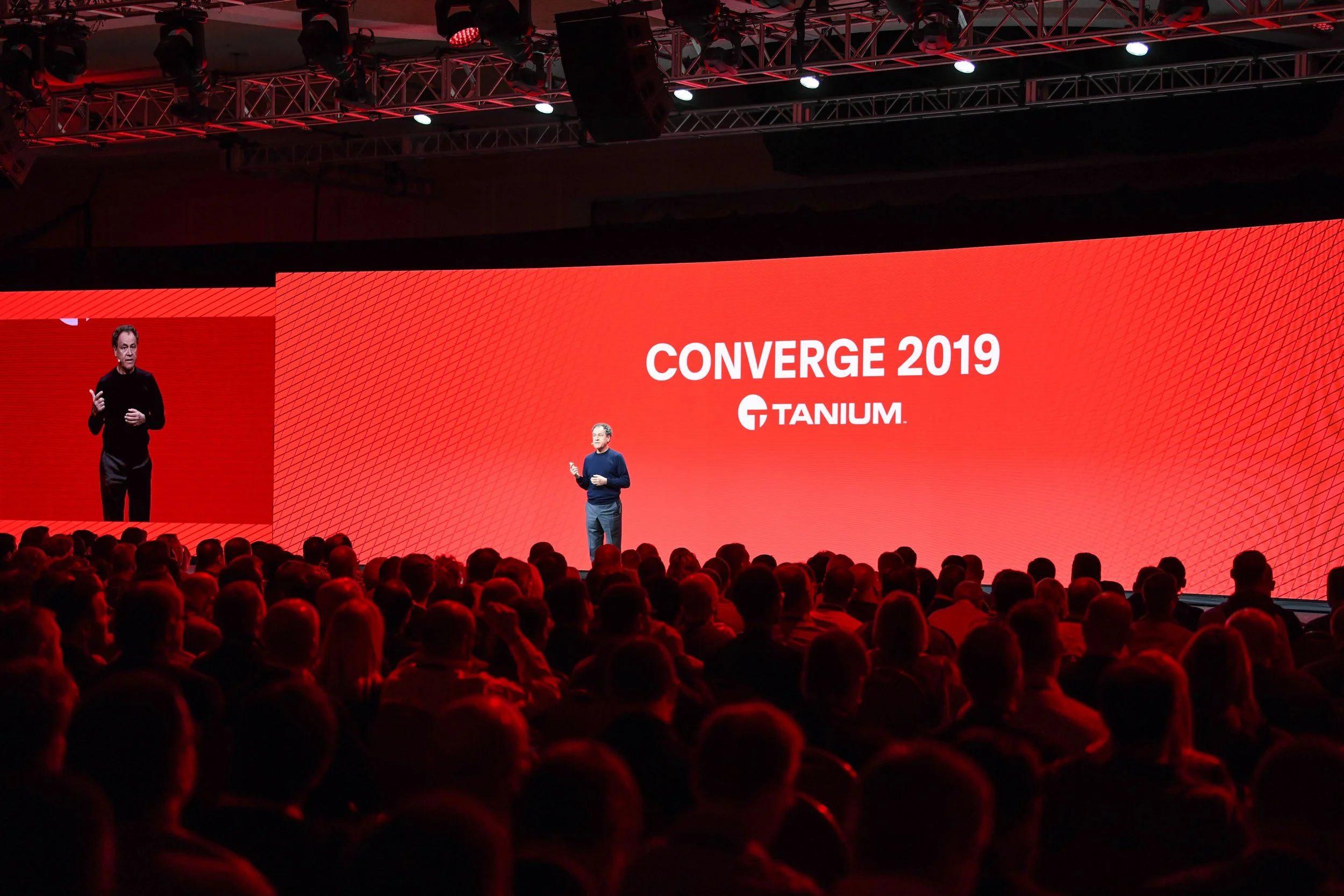 Tanium-5.jpg