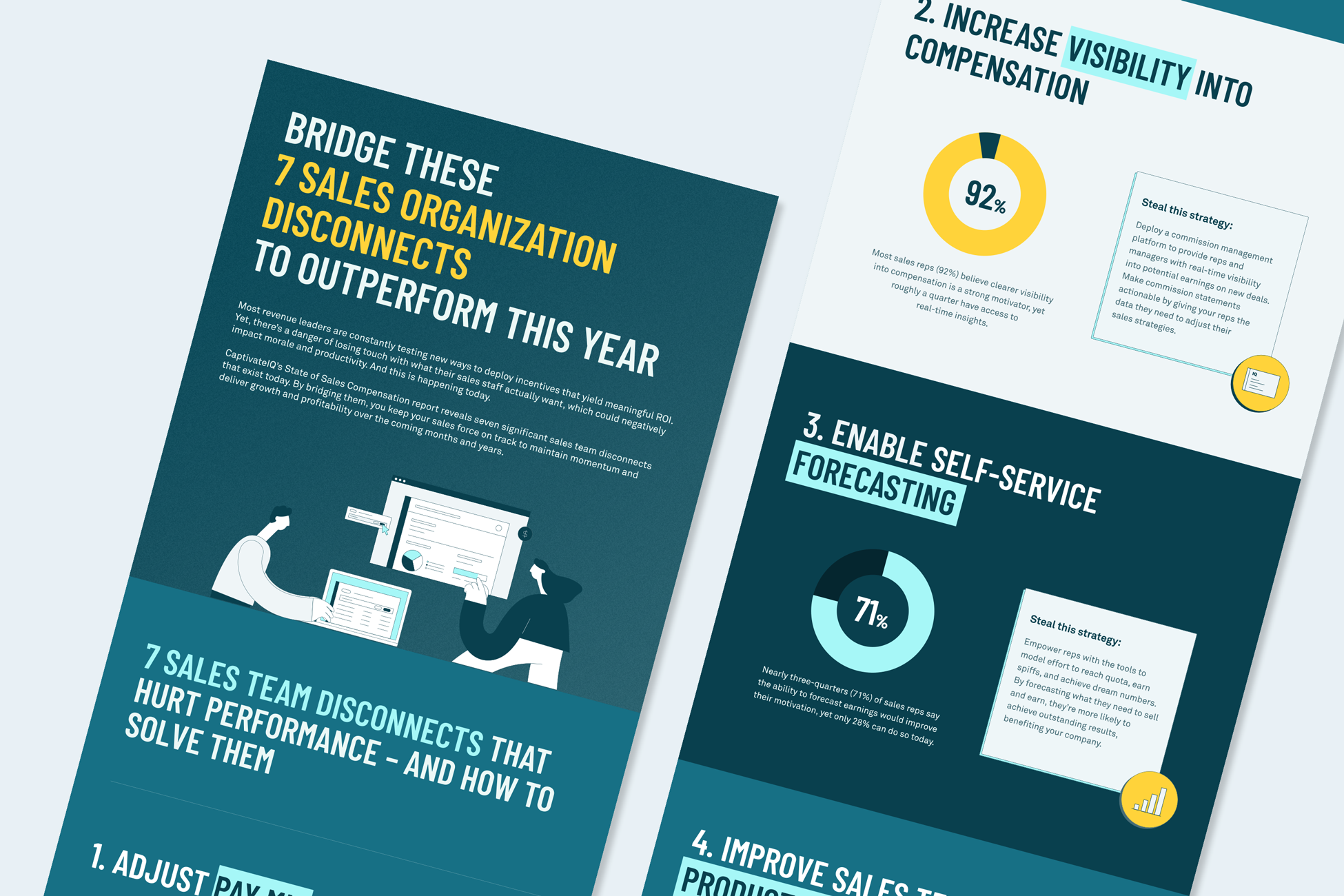 Infographic_Cover.png