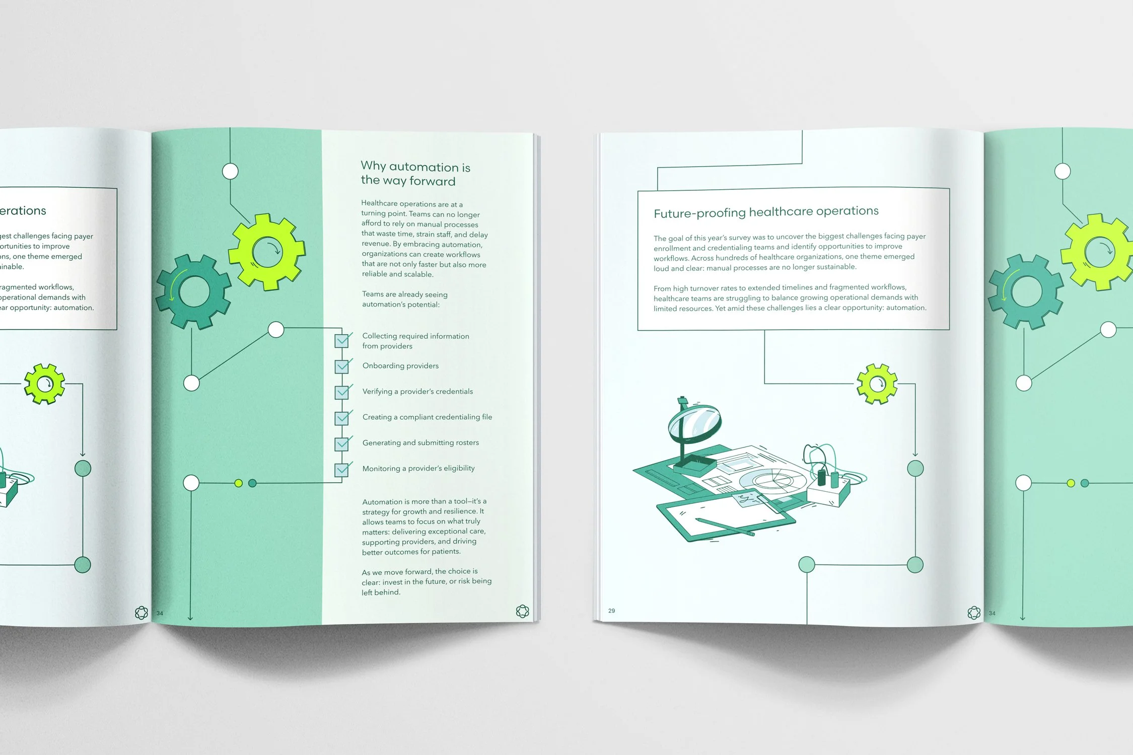 Glossy-Magazine-Spread-Mockup.jpg