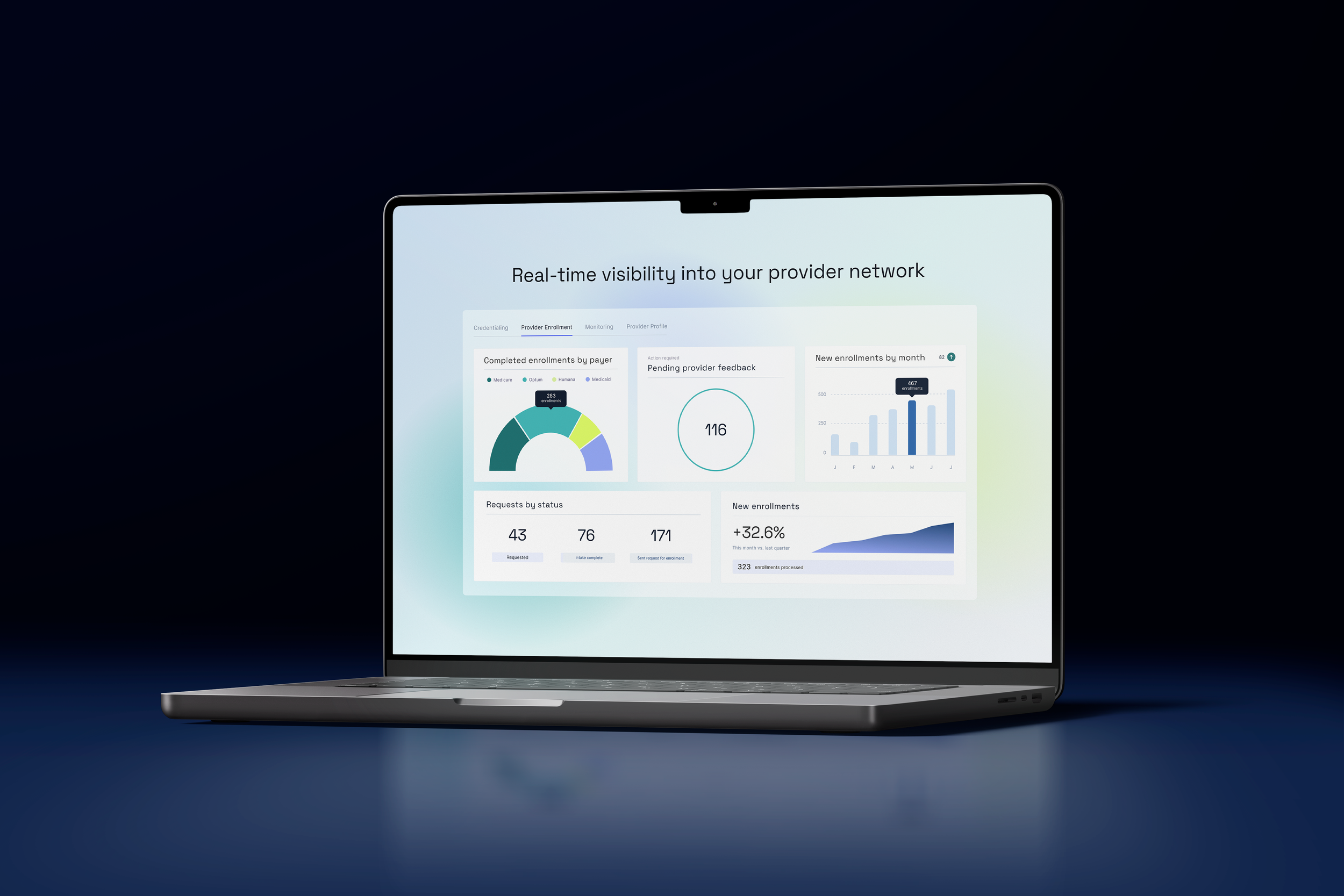 9062-laptop-mockup.png