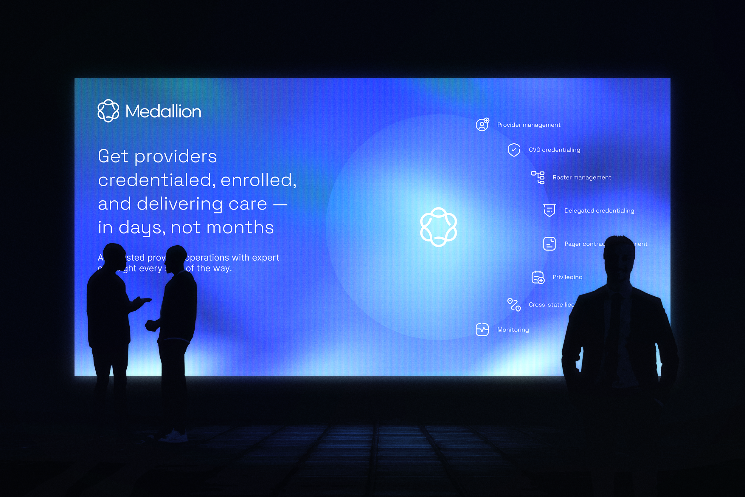 LED-Screen-Mockup.png
