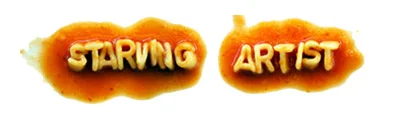 starving-artist-1.jpg