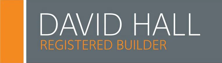 davidhall.jpg