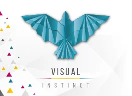 visual-instinct.jpg