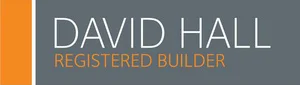 davidhall.jpg