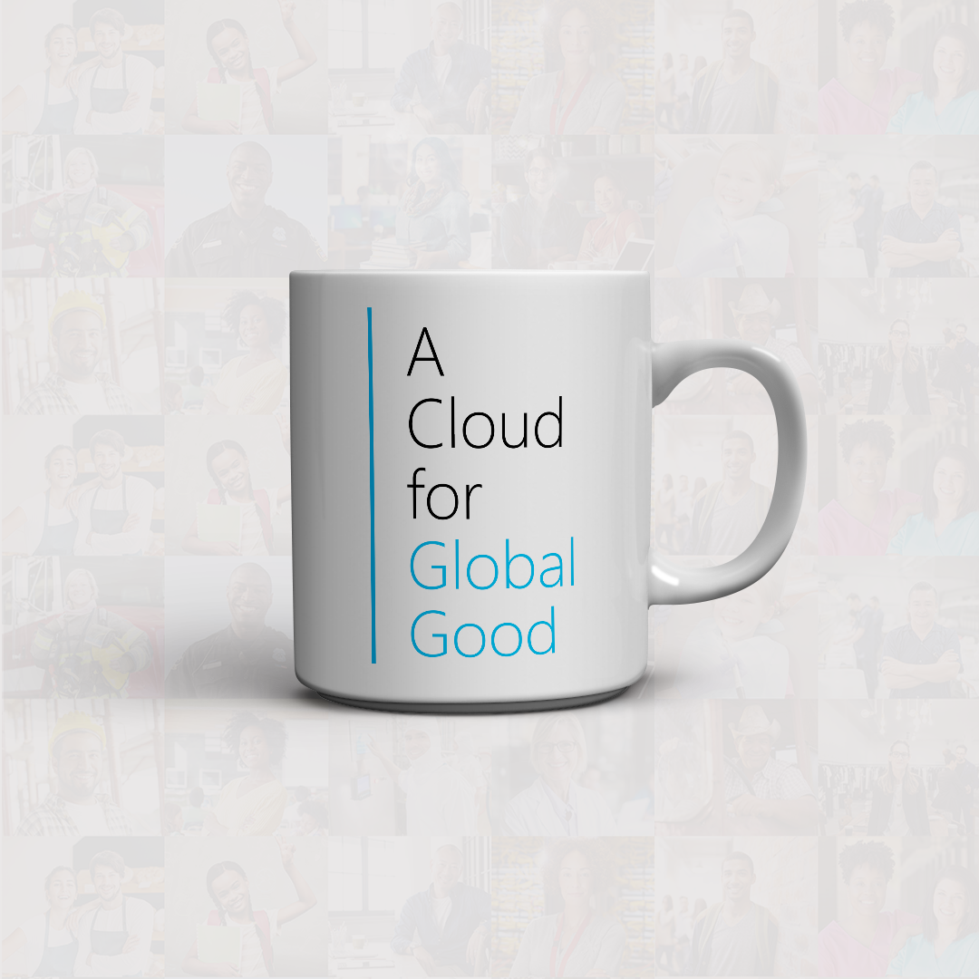 Classic-Cup-Mock-up1.png