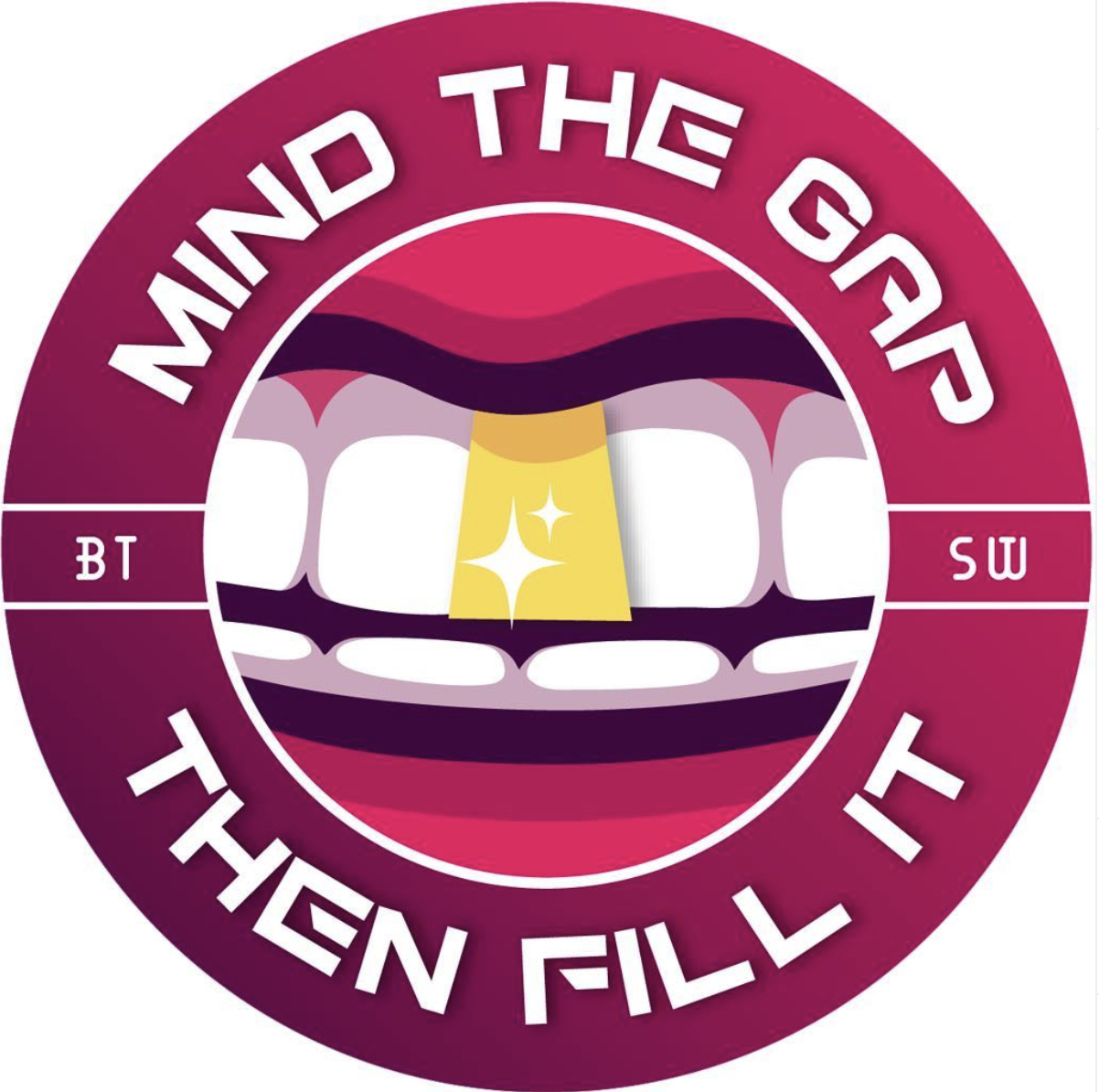 Screen Shot 2019-04-08 at 1.18.49 PM.png