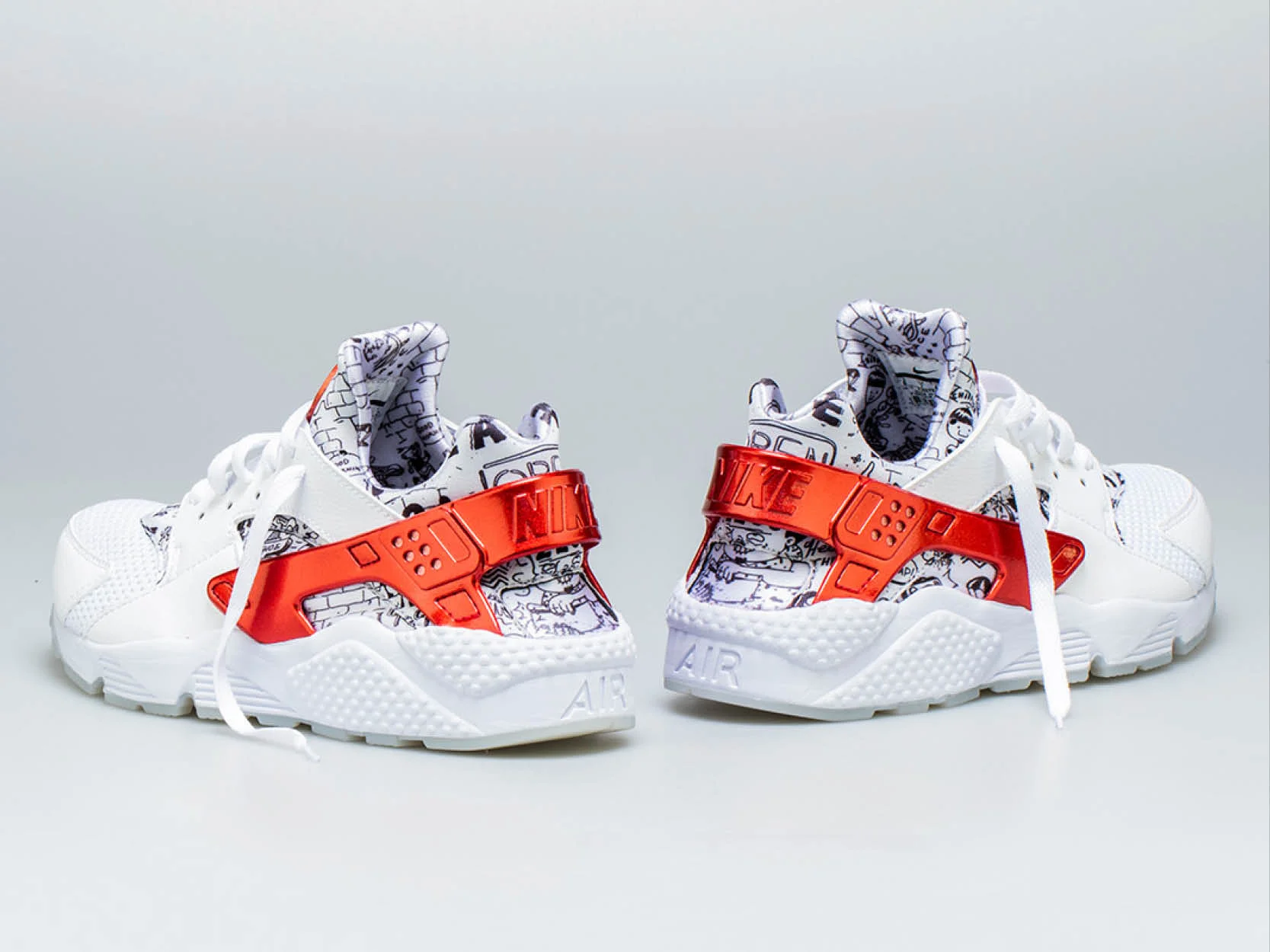 shoe254.jpg