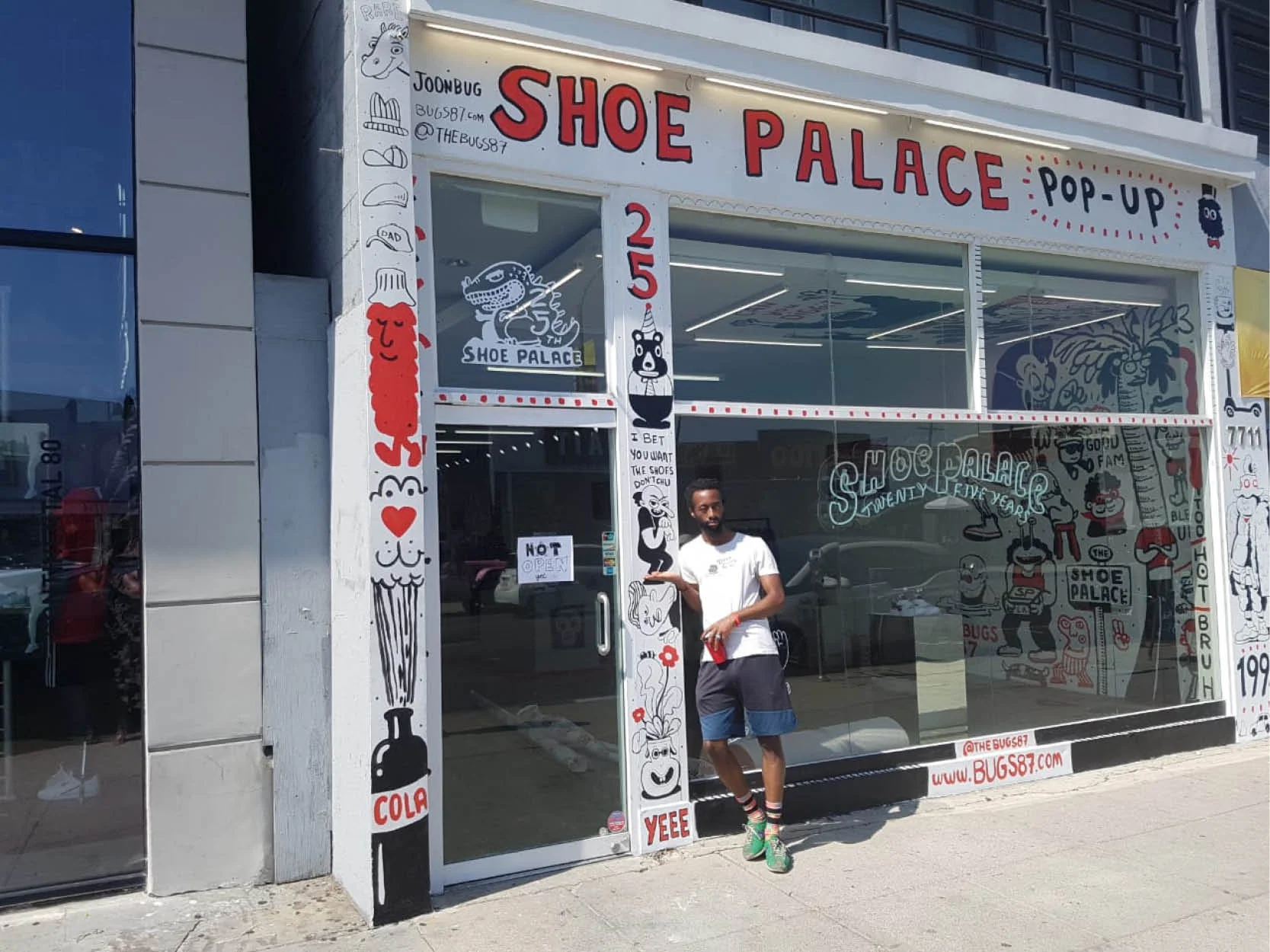 shoe258.jpg