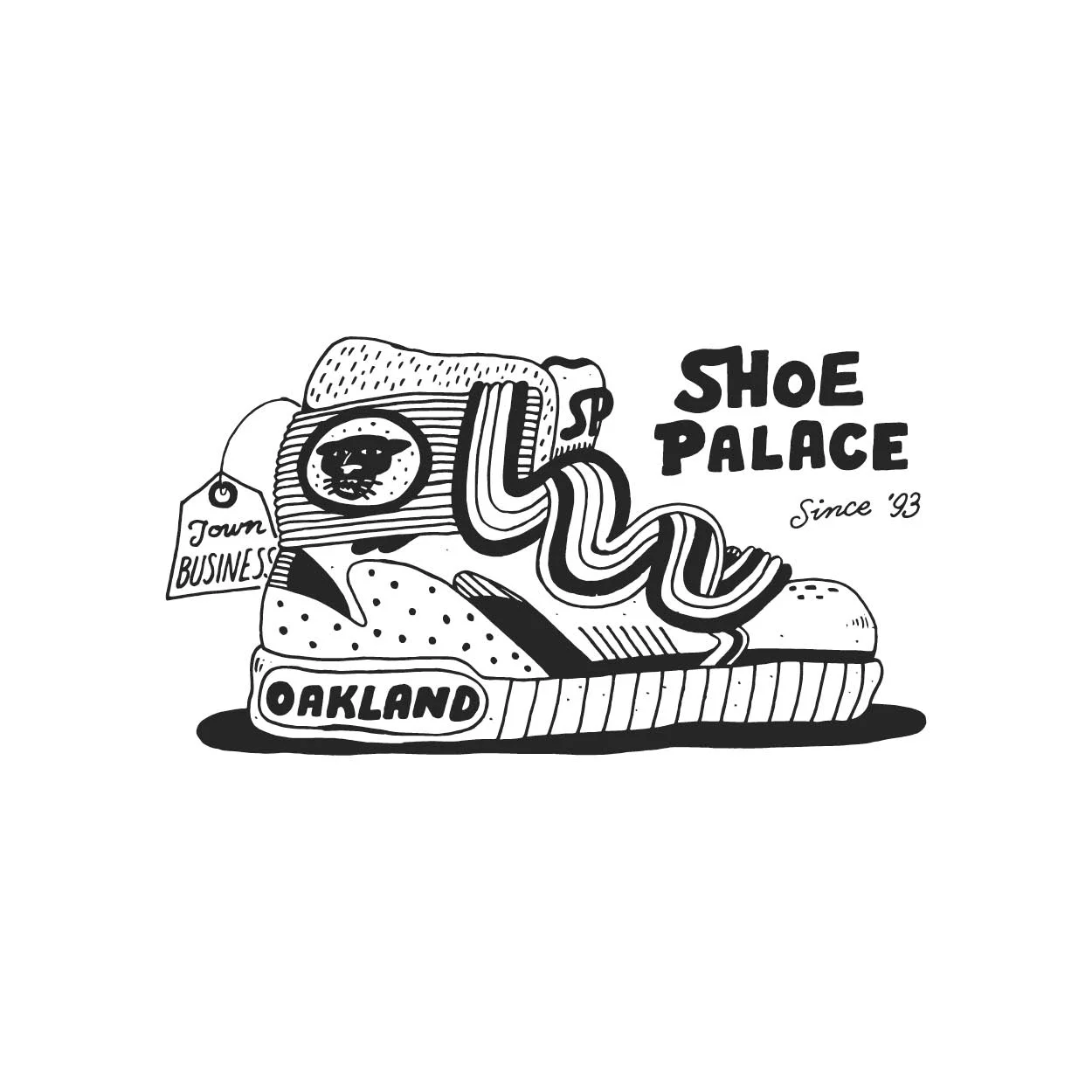 shoe_.jpg