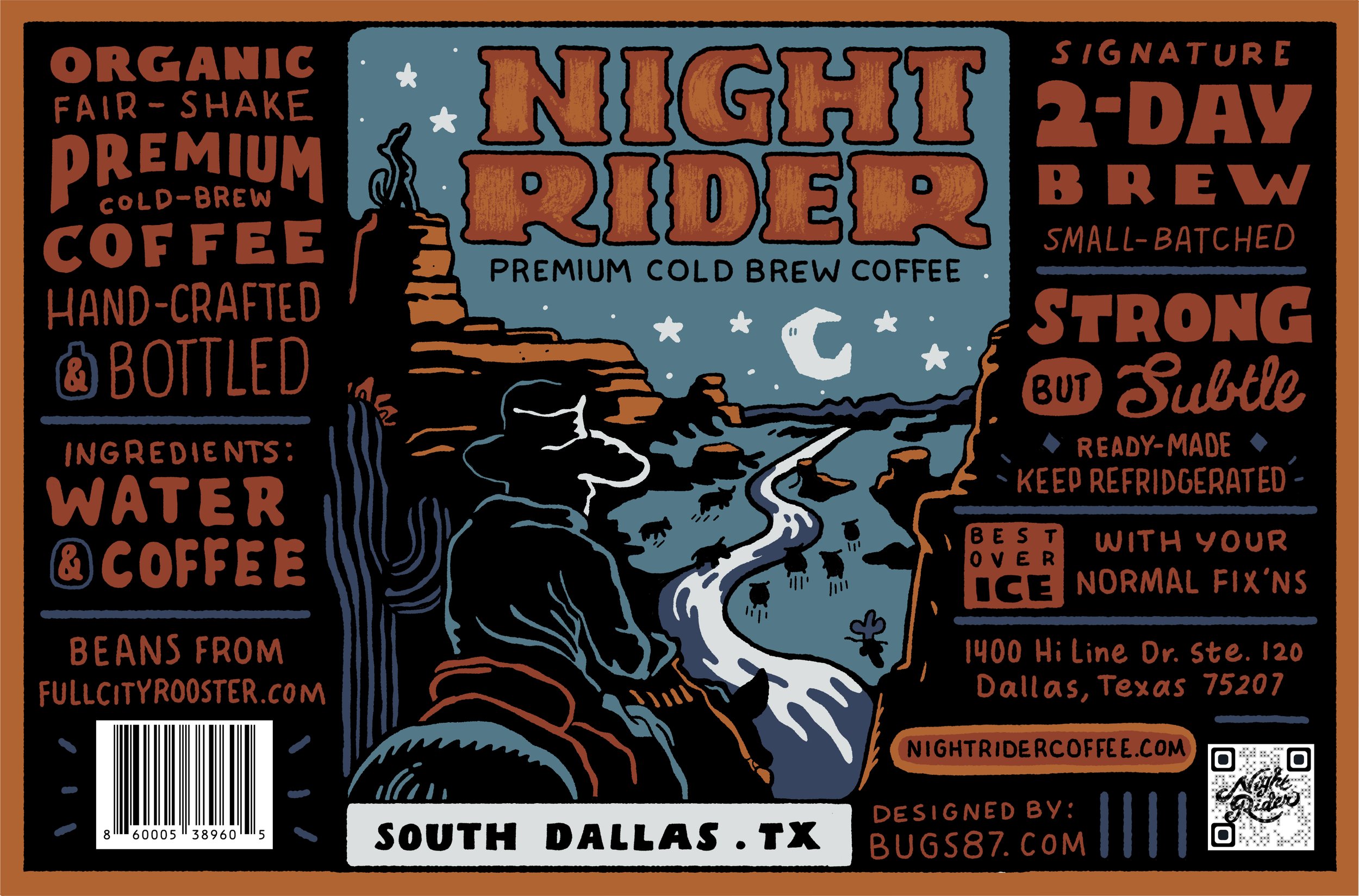 Nightridercoffee_label.jpg