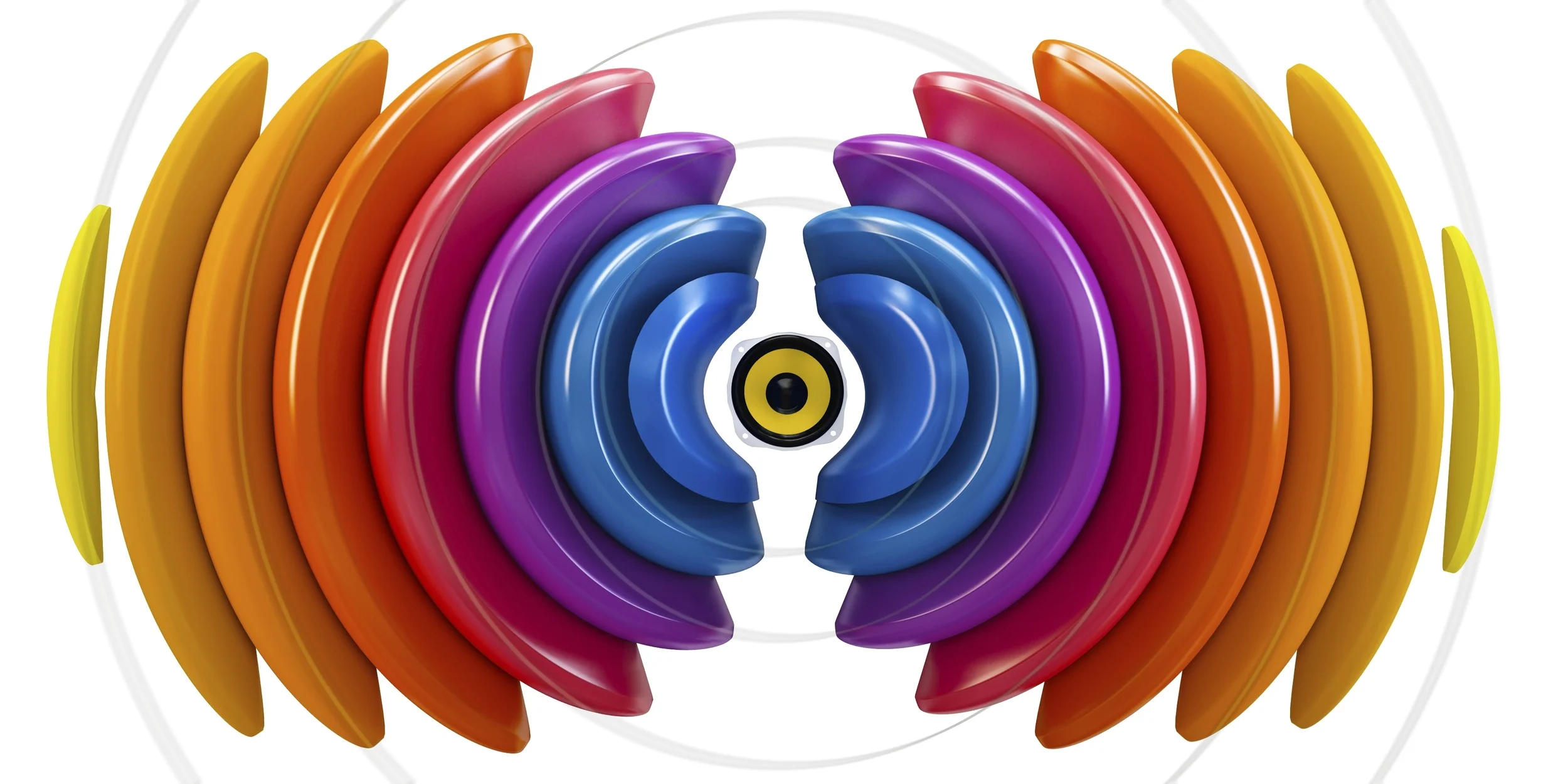 FREE Webinars!  More dates and topics announced!