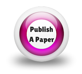 NEW: Publishing a Paper Course!
