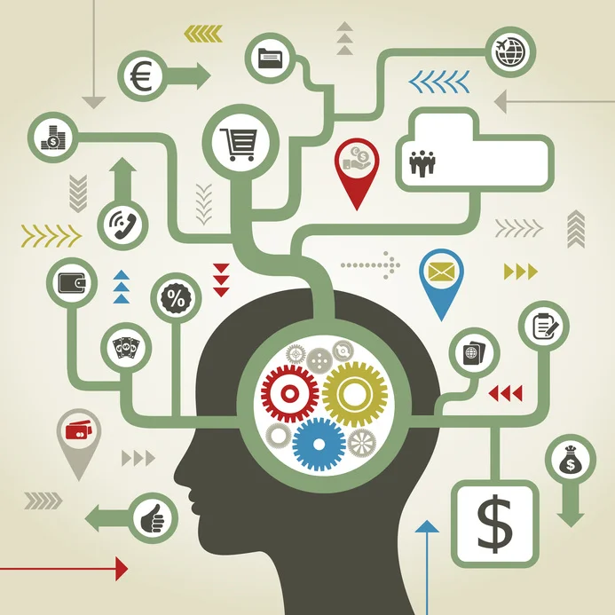 Diploma in Management & Leadership Workshops