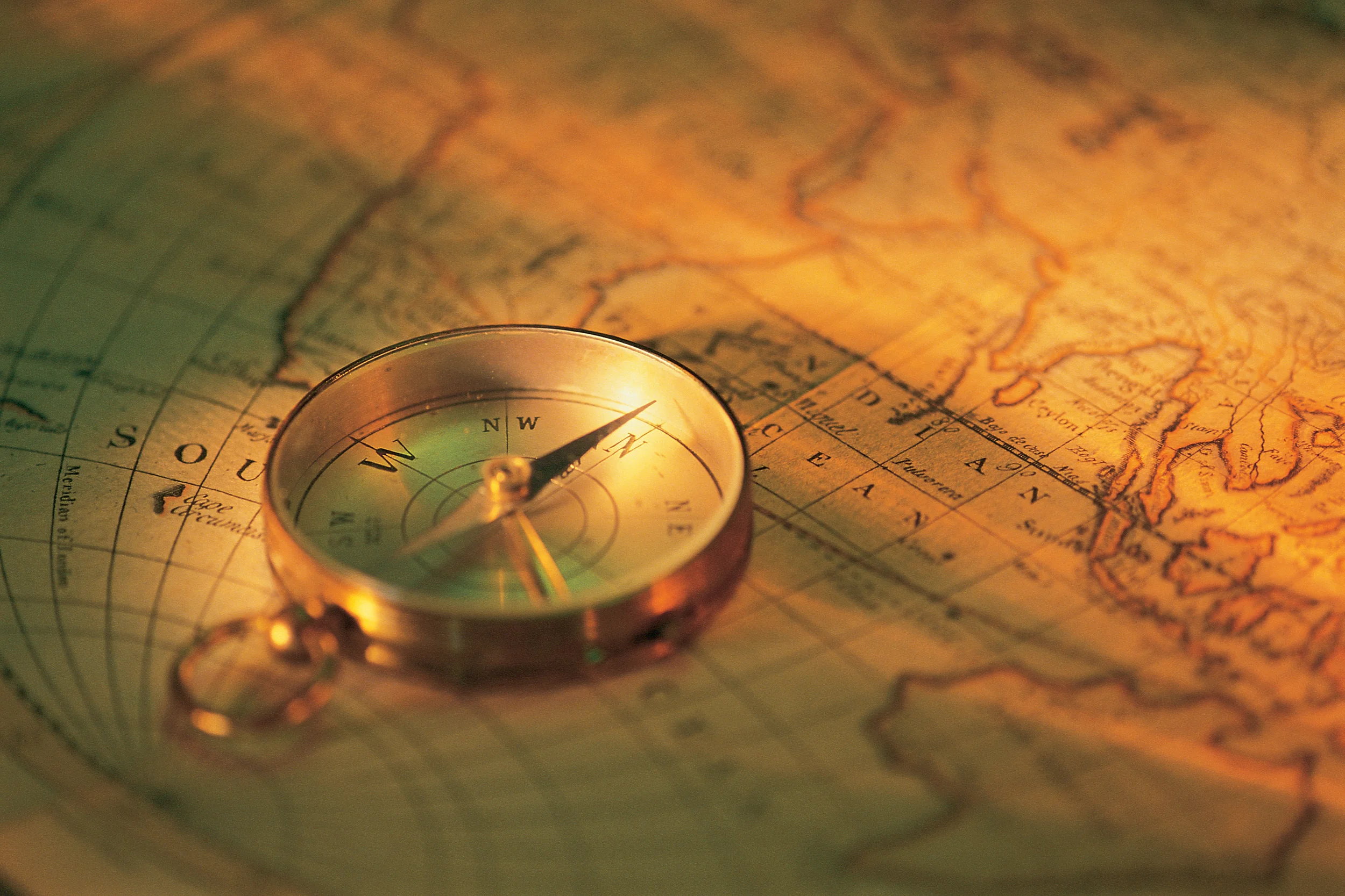 NEW: Action Research Paper