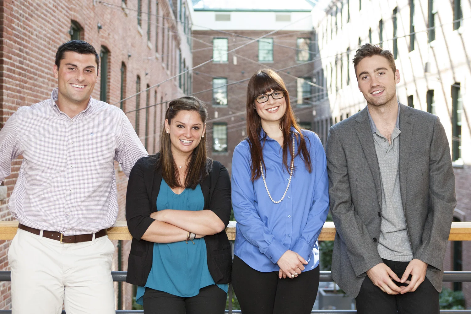 New Dates for English Classes at MKLC