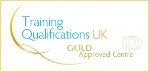 MKLC Training achieves Gold Status with TQUK!