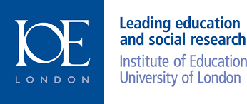 ioe logo 2.png
