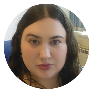 Emma Cooney, MKLC Training