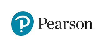 pearson logo.png