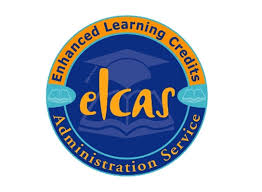 elcas logo.jpg