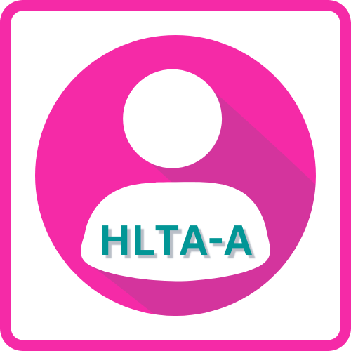 MKLC Course Icons (2).png