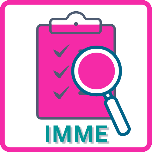 MKLC Course Icons.png