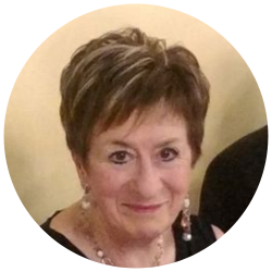 Julie Peters, MKLC Training