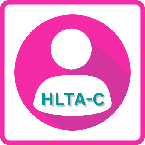 MKLC Course Icons.png