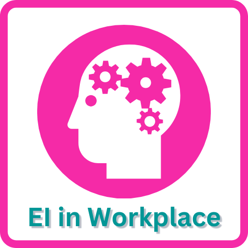 MKLC Course Icons (3).png