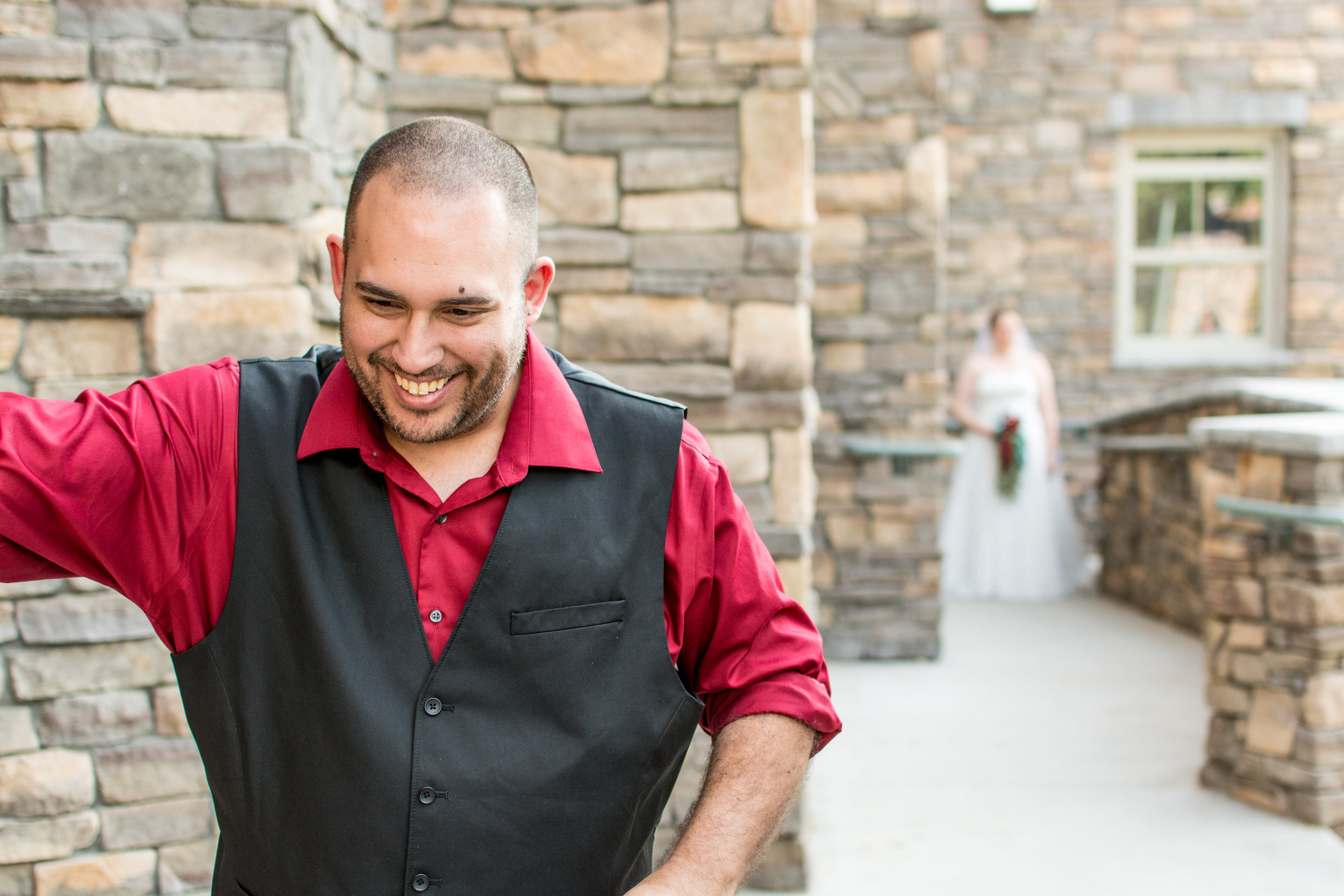 StarWarsWedding-12.jpg