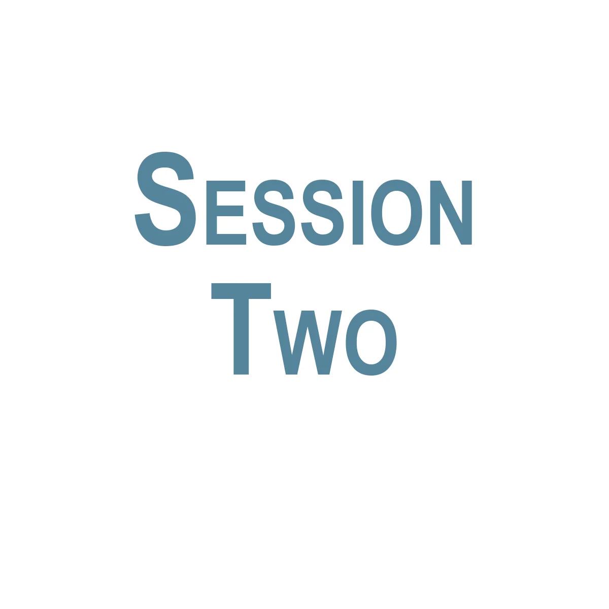 Session Two.jpg