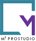 M Squared ProStudio