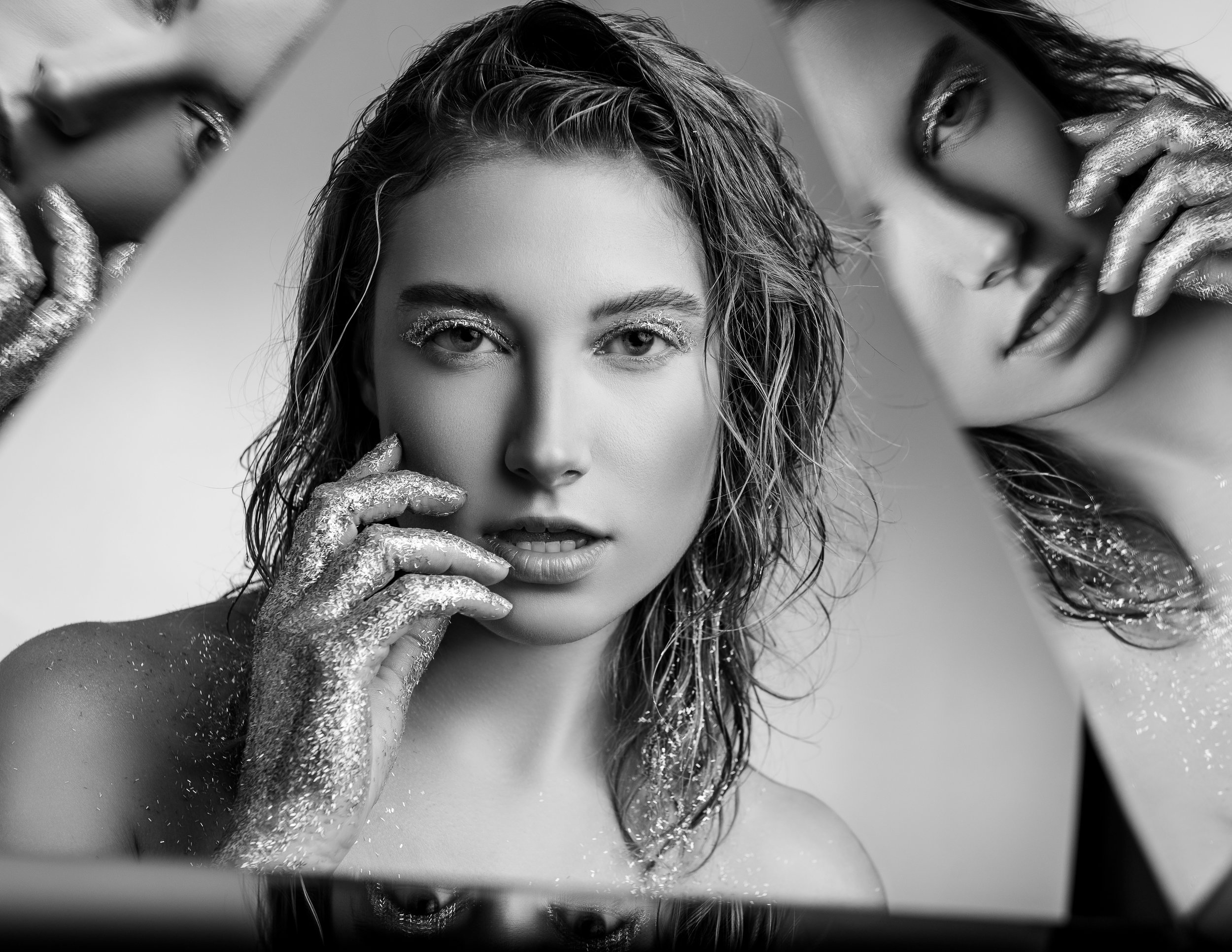 KaleidoscopeBeauty-6.jpg