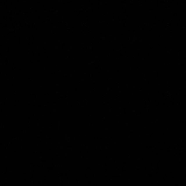 #blackouttuesday