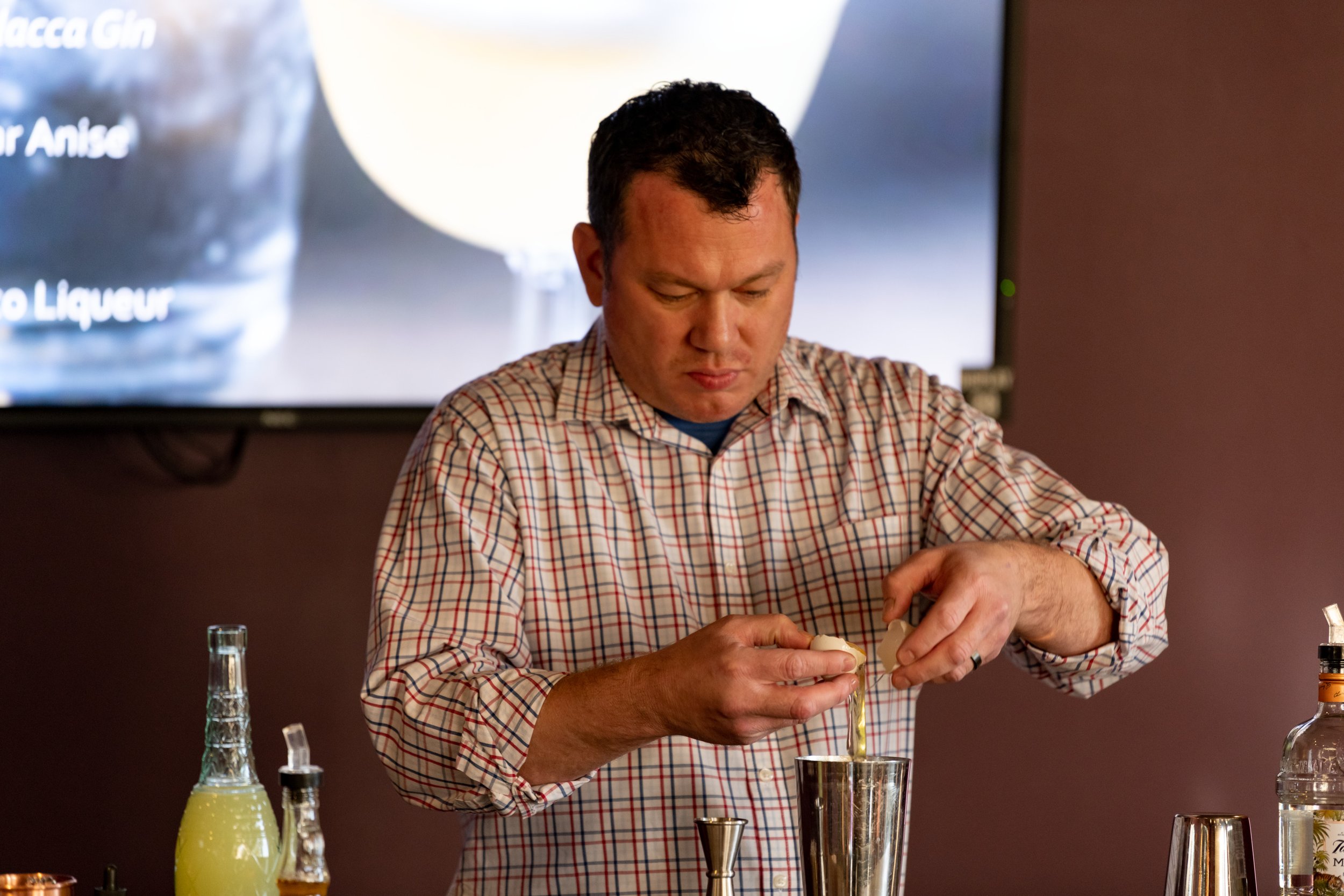 Cocktail Demo-101119.044.jpg