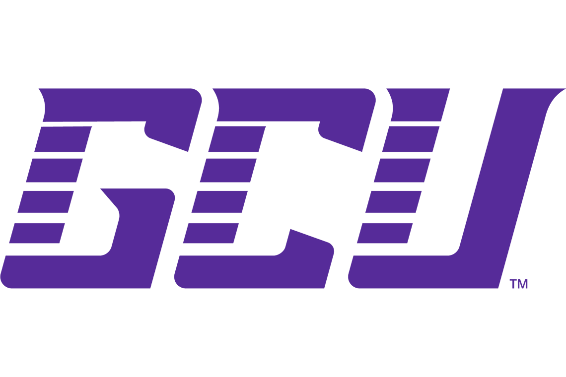 Grand Canyon University