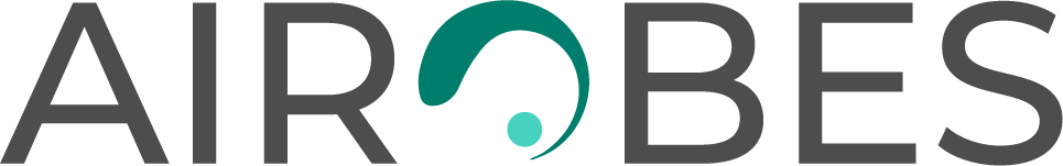 Primary Logo.png