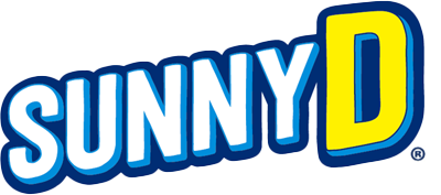 sunnyd_logo_png.png
