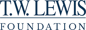 TW-Lewis-Foundation-Logo.webp