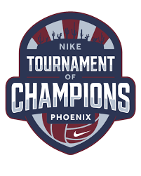 images (1).png