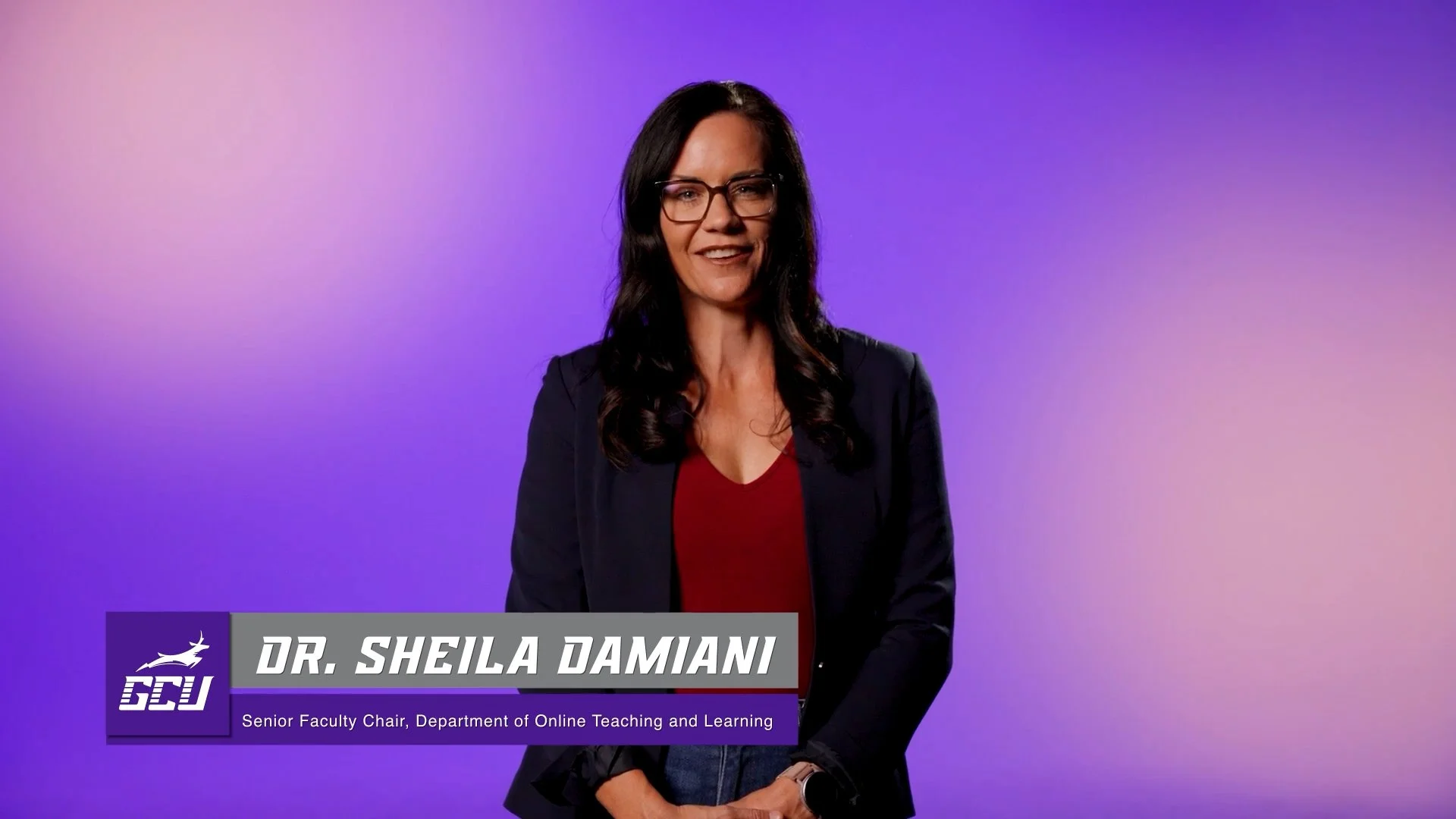 Shelia.jpg