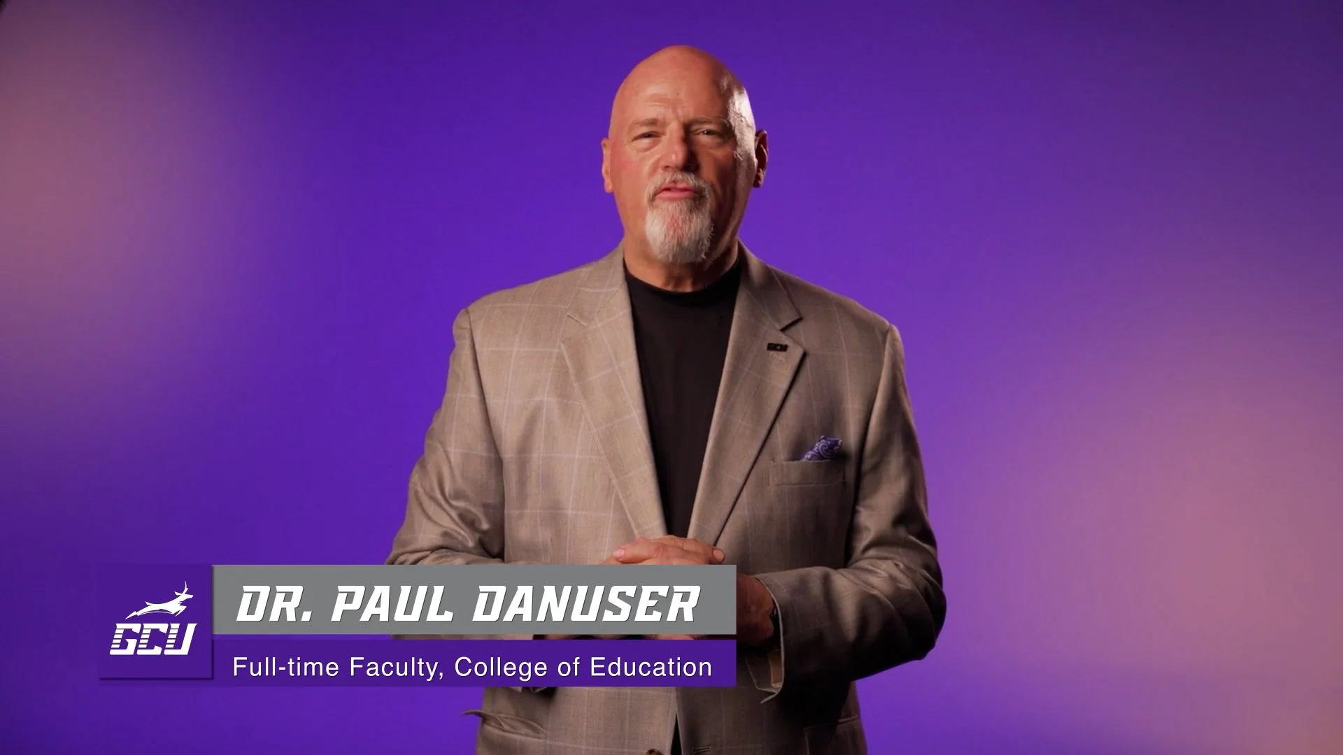 Paul.jpg