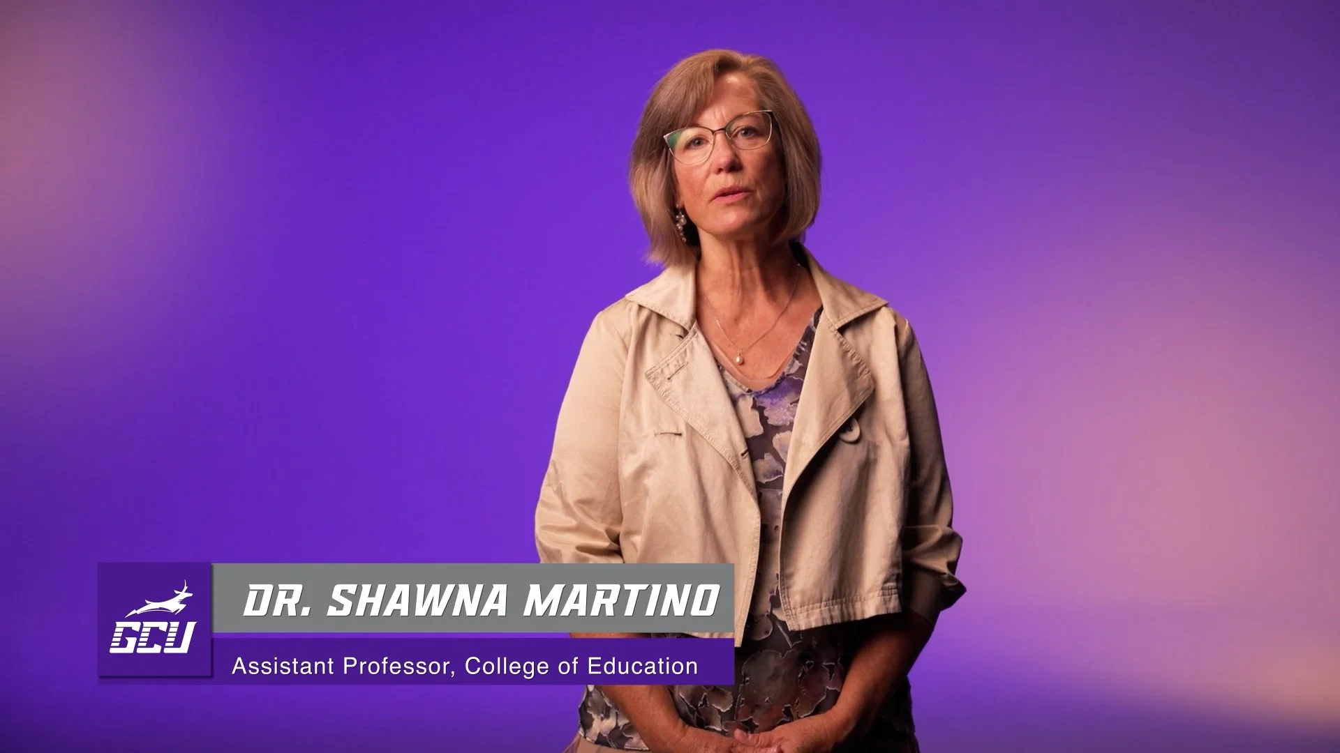 Shawna.jpg