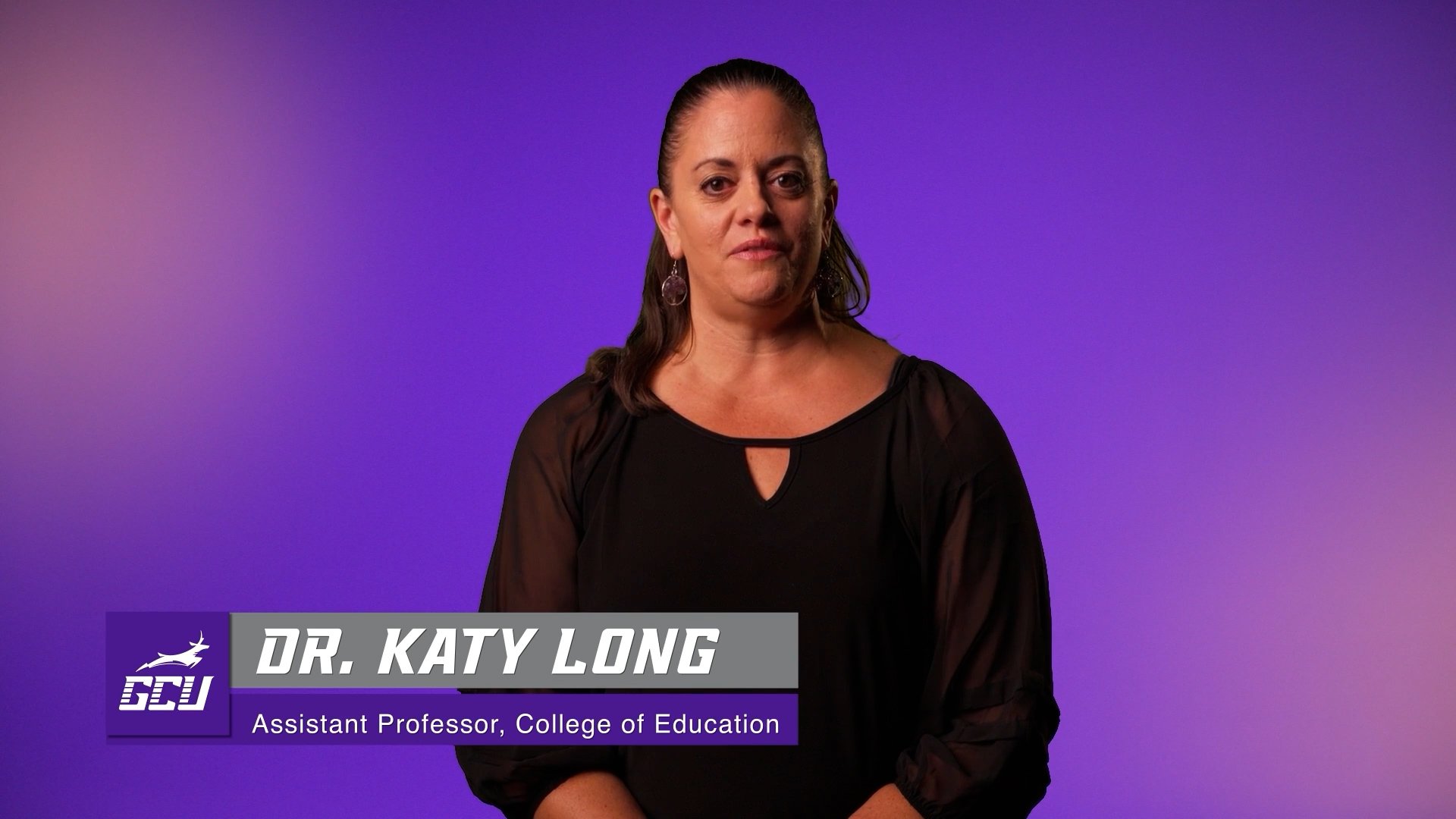 Katy.jpg